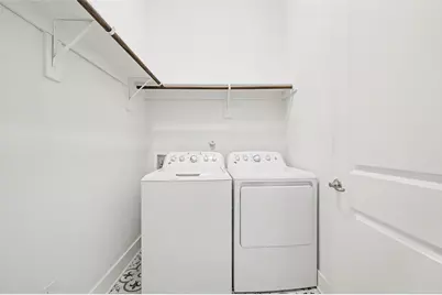 210 N Rustic Trail, Wylie, TX 75098 - Photo 21