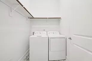 210 N Rustic Trail, Wylie, TX 75098 - Photo 21