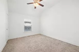 210 N Rustic Trail, Wylie, TX 75098 - Photo 17