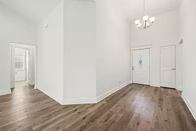 210 N Rustic Trail, Wylie, TX 75098 - Photo 3