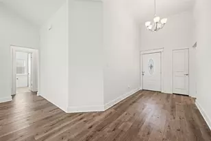 210 N Rustic Trail, Wylie, TX 75098 - Photo 3