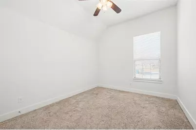 210 N Rustic Trail, Wylie, TX 75098 - Photo 19