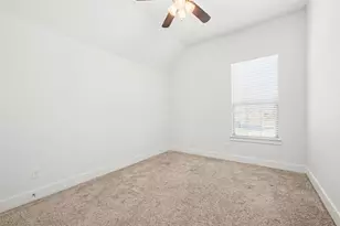 210 N Rustic Trail, Wylie, TX 75098 - Photo 19