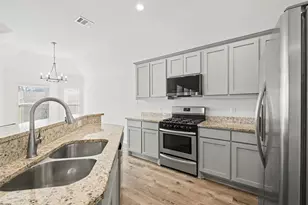 210 N Rustic Trail, Wylie, TX 75098 - Photo 7