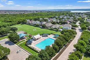 4902 Spring Lake Pkwy, Mansfield, TX 76063 - Photo 37