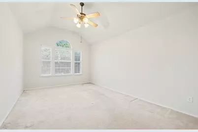 4902 Spring Lake Parkway, Mansfield, TX 76063 - Photo 31