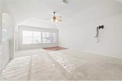 4902 Spring Lake Parkway, Mansfield, TX 76063 - Photo 23