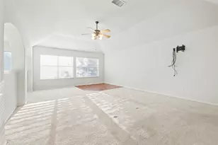 4902 Spring Lake Pkwy, Mansfield, TX 76063 - Photo 23