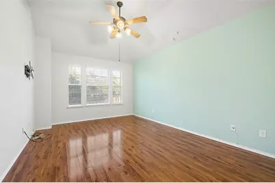 4902 Spring Lake Parkway, Mansfield, TX 76063 - Photo 33