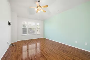 4902 Spring Lake Pkwy, Mansfield, TX 76063 - Photo 33