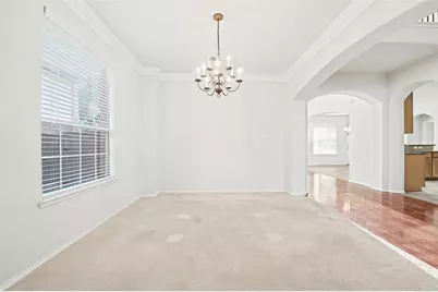 4902 Spring Lake Parkway, Mansfield, TX 76063 - Photo 9