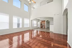 4902 Spring Lake Pkwy, Mansfield, TX 76063 - Photo 15