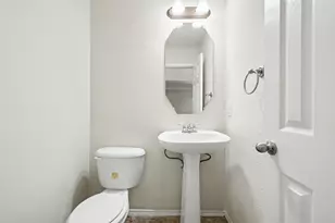 4902 Spring Lake Pkwy, Mansfield, TX 76063 - Photo 21