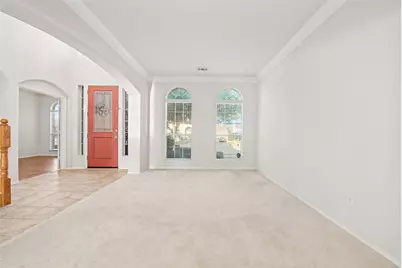 4902 Spring Lake Parkway, Mansfield, TX 76063 - Photo 7