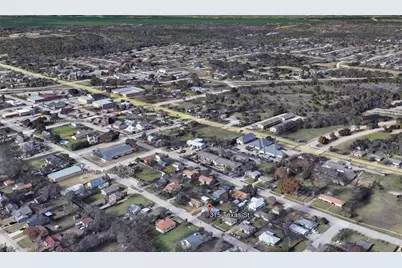 315 Texas Street, Cedar Hill, TX 75104 - Photo 17