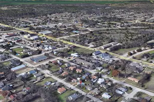 315 Texas St, Cedar Hill, TX 75104 - Photo 17