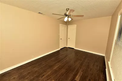 315 Texas Street, Cedar Hill, TX 75104 - Photo 7