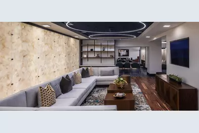 880 Lake Carolyn Parkway #108, Irving, TX 75039 - Photo 11