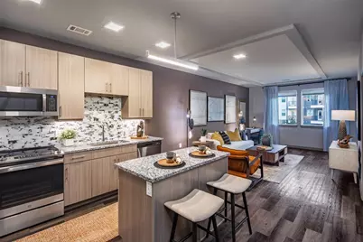 880 Lake Carolyn Parkway #108, Irving, TX 75039 - Photo 13