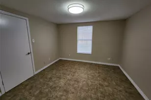 233 Texas St, Cedar Hill, TX 75104 - Photo 17