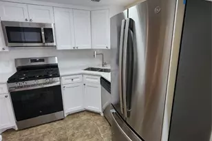 233 Texas St, Cedar Hill, TX 75104 - Photo 25