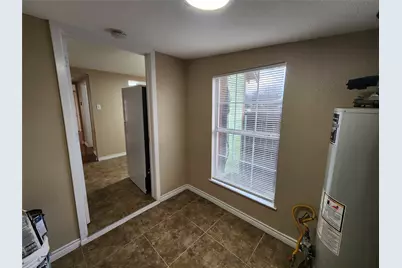 233 Texas Street, Cedar Hill, TX 75104 - Photo 23