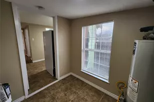 233 Texas St, Cedar Hill, TX 75104 - Photo 23