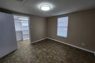 233 Texas St, Cedar Hill, TX 75104 - Photo 19