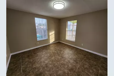 233 Texas Street, Cedar Hill, TX 75104 - Photo 15