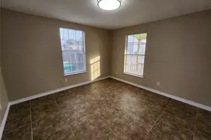 233 Texas St, Cedar Hill, TX 75104 - Photo 15