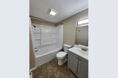 233 Texas Street, Cedar Hill, TX 75104 - Photo 21