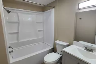 233 Texas St, Cedar Hill, TX 75104 - Photo 21