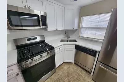 233 Texas Street, Cedar Hill, TX 75104 - Photo 27