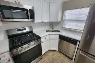 233 Texas St, Cedar Hill, TX 75104 - Photo 27