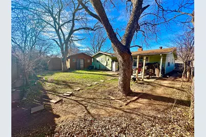 1361 S Pioneer Drive, Abilene, TX 79605 - Photo 21