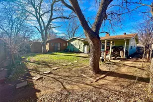 1361 S Pioneer Dr, Abilene, TX 79605 - Photo 21