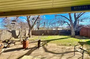 1361 S Pioneer Dr, Abilene, TX 79605 - Photo 23