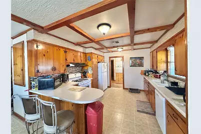 1361 S Pioneer Drive, Abilene, TX 79605 - Photo 9