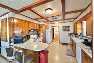 1361 S Pioneer Dr, Abilene, TX 79605 - Photo 9