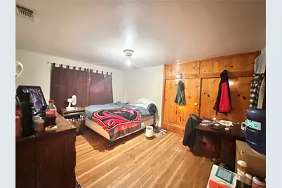 1361 S Pioneer Drive, Abilene, TX 79605 - Photo 19