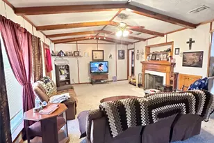 1361 S Pioneer Dr, Abilene, TX 79605 - Photo 7