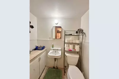 1361 S Pioneer Drive, Abilene, TX 79605 - Photo 13