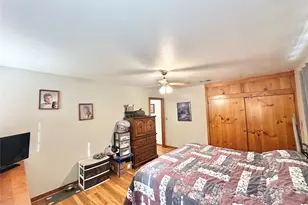 1361 S Pioneer Dr, Abilene, TX 79605 - Photo 15