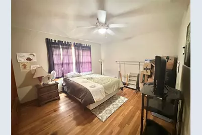 1361 S Pioneer Drive, Abilene, TX 79605 - Photo 17