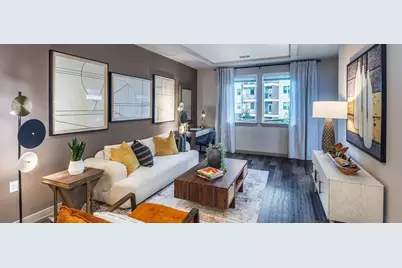 880 Lake Carolyn Parkway #520, Irving, TX 75039 - Photo 9