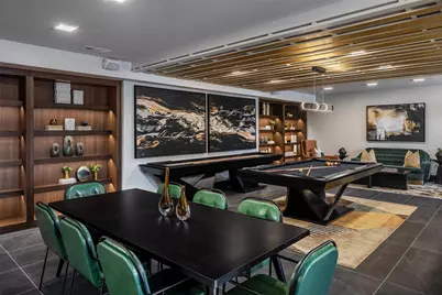 880 Lake Carolyn Parkway #520, Irving, TX 75039 - Photo 15