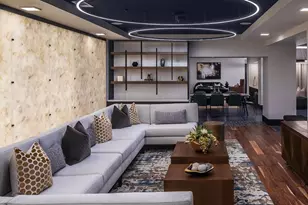 880 Lake Carolyn Pkwy, Irving, TX 75039 - Photo 11