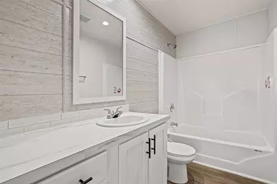 915 Arkansas River Drive, Granbury, TX 76048 - Photo 29