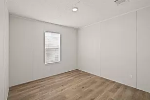 915 Arkansas River Dr, Granbury, TX 76048 - Photo 25