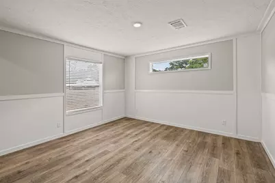 915 Arkansas River Drive, Granbury, TX 76048 - Photo 17